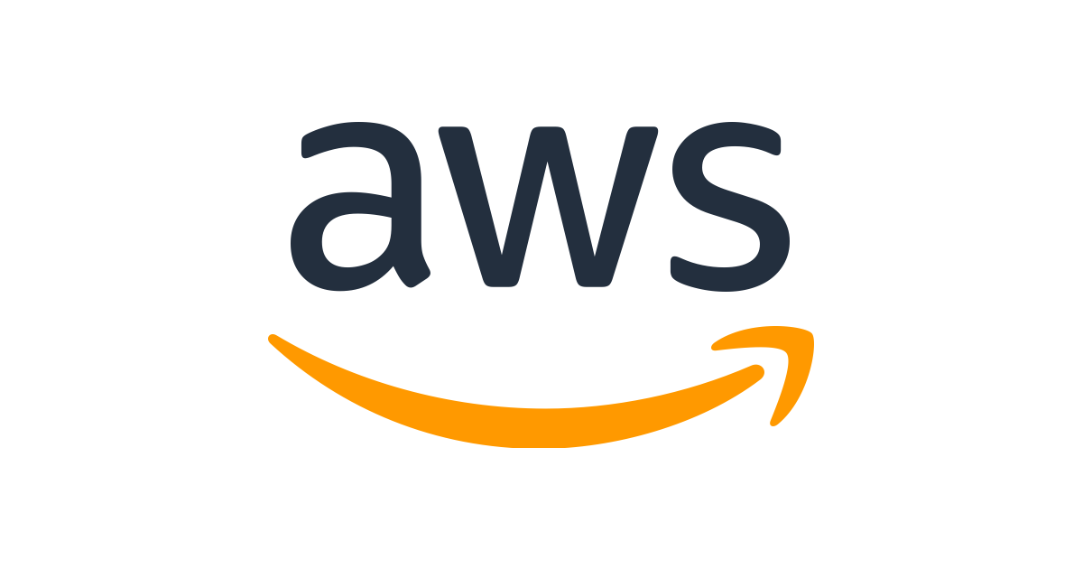 AWS Partner